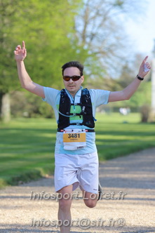 Marathon_Cheverny2025_Dimanche_Passage_Chateau/2025CHEVERNY_CHATEAU_001622.JPG