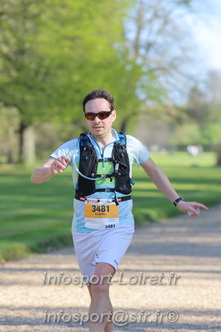 Marathon_Cheverny2025_Dimanche_Passage_Chateau/2025CHEVERNY_CHATEAU_001624.JPG