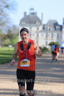 Marathon_Cheverny2025_Dimanche_Passage_Chateau/2025CHEVERNY_CHATEAU_001625.JPG