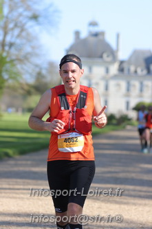 Marathon_Cheverny2025_Dimanche_Passage_Chateau/2025CHEVERNY_CHATEAU_001627.JPG