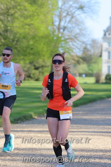 Marathon_Cheverny2025_Dimanche_Passage_Chateau/2025CHEVERNY_CHATEAU_001628.JPG