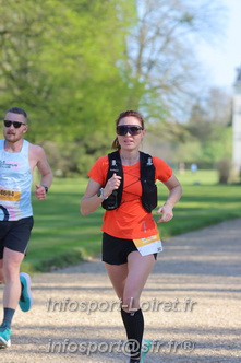 Marathon_Cheverny2025_Dimanche_Passage_Chateau/2025CHEVERNY_CHATEAU_001629.JPG