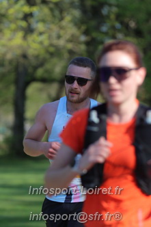 Marathon_Cheverny2025_Dimanche_Passage_Chateau/2025CHEVERNY_CHATEAU_001631.JPG