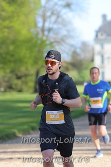 Marathon_Cheverny2025_Dimanche_Passage_Chateau/2025CHEVERNY_CHATEAU_001632.JPG