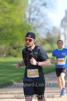 Marathon_Cheverny2025_Dimanche_Passage_Chateau/2025CHEVERNY_CHATEAU_001633.JPG