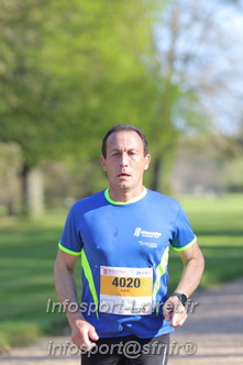 Marathon_Cheverny2025_Dimanche_Passage_Chateau/2025CHEVERNY_CHATEAU_001636.JPG