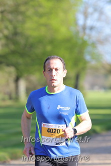 Marathon_Cheverny2025_Dimanche_Passage_Chateau/2025CHEVERNY_CHATEAU_001637.JPG