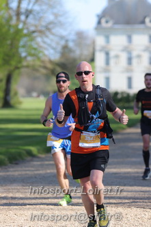 Marathon_Cheverny2025_Dimanche_Passage_Chateau/2025CHEVERNY_CHATEAU_001638.JPG