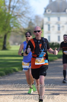 Marathon_Cheverny2025_Dimanche_Passage_Chateau/2025CHEVERNY_CHATEAU_001639.JPG