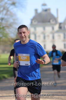 Marathon_Cheverny2025_Dimanche_Passage_Chateau/2025CHEVERNY_CHATEAU_001641.JPG