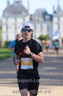 Marathon_Cheverny2025_Dimanche_Passage_Chateau/2025CHEVERNY_CHATEAU_001642.JPG