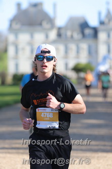 Marathon_Cheverny2025_Dimanche_Passage_Chateau/2025CHEVERNY_CHATEAU_001643.JPG