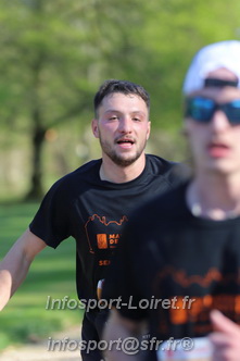 Marathon_Cheverny2025_Dimanche_Passage_Chateau/2025CHEVERNY_CHATEAU_001645.JPG