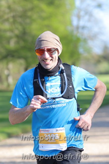 Marathon_Cheverny2025_Dimanche_Passage_Chateau/2025CHEVERNY_CHATEAU_001646.JPG