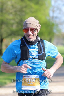Marathon_Cheverny2025_Dimanche_Passage_Chateau/2025CHEVERNY_CHATEAU_001647.JPG