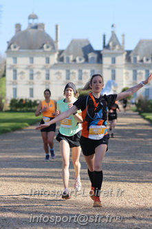 Marathon_Cheverny2025_Dimanche_Passage_Chateau/2025CHEVERNY_CHATEAU_001648.JPG