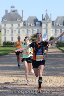 Marathon_Cheverny2025_Dimanche_Passage_Chateau/2025CHEVERNY_CHATEAU_001649.JPG