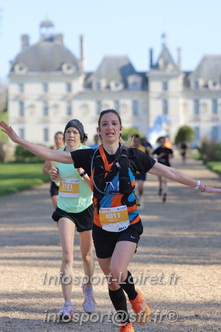 Marathon_Cheverny2025_Dimanche_Passage_Chateau/2025CHEVERNY_CHATEAU_001650.JPG