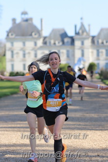 Marathon_Cheverny2025_Dimanche_Passage_Chateau/2025CHEVERNY_CHATEAU_001651.JPG