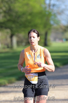 Marathon_Cheverny2025_Dimanche_Passage_Chateau/2025CHEVERNY_CHATEAU_001653.JPG
