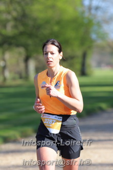 Marathon_Cheverny2025_Dimanche_Passage_Chateau/2025CHEVERNY_CHATEAU_001654.JPG