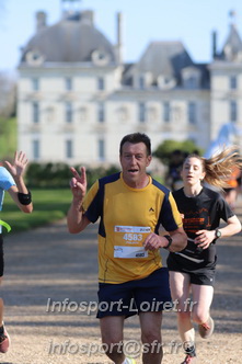 Marathon_Cheverny2025_Dimanche_Passage_Chateau/2025CHEVERNY_CHATEAU_001655.JPG