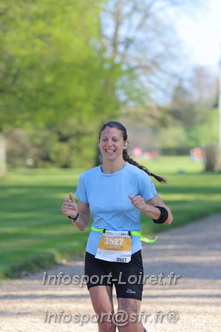 Marathon_Cheverny2025_Dimanche_Passage_Chateau/2025CHEVERNY_CHATEAU_001657.JPG