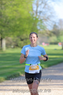 Marathon_Cheverny2025_Dimanche_Passage_Chateau/2025CHEVERNY_CHATEAU_001658.JPG