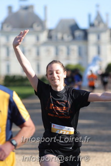 Marathon_Cheverny2025_Dimanche_Passage_Chateau/2025CHEVERNY_CHATEAU_001659.JPG