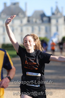Marathon_Cheverny2025_Dimanche_Passage_Chateau/2025CHEVERNY_CHATEAU_001660.JPG