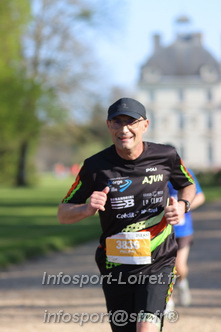 Marathon_Cheverny2025_Dimanche_Passage_Chateau/2025CHEVERNY_CHATEAU_001661.JPG