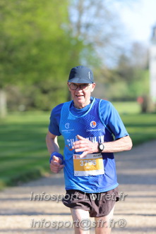 Marathon_Cheverny2025_Dimanche_Passage_Chateau/2025CHEVERNY_CHATEAU_001663.JPG