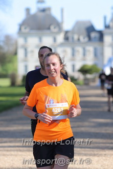 Marathon_Cheverny2025_Dimanche_Passage_Chateau/2025CHEVERNY_CHATEAU_001664.JPG