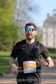 Marathon_Cheverny2025_Dimanche_Passage_Chateau/2025CHEVERNY_CHATEAU_001666.JPG