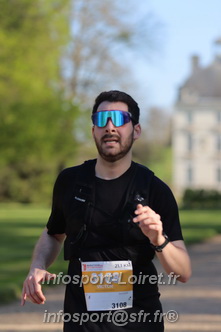 Marathon_Cheverny2025_Dimanche_Passage_Chateau/2025CHEVERNY_CHATEAU_001667.JPG