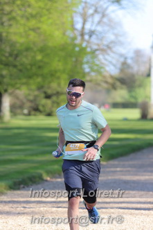 Marathon_Cheverny2025_Dimanche_Passage_Chateau/2025CHEVERNY_CHATEAU_001668.JPG
