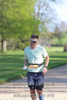 Marathon_Cheverny2025_Dimanche_Passage_Chateau/2025CHEVERNY_CHATEAU_001669.JPG