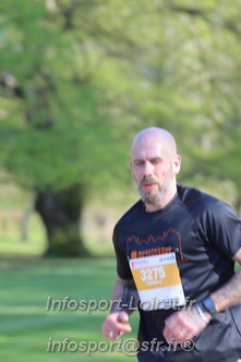 Marathon_Cheverny2025_Dimanche_Passage_Chateau/2025CHEVERNY_CHATEAU_001672.JPG