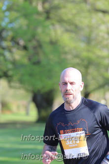 Marathon_Cheverny2025_Dimanche_Passage_Chateau/2025CHEVERNY_CHATEAU_001673.JPG