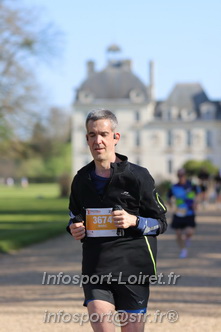 Marathon_Cheverny2025_Dimanche_Passage_Chateau/2025CHEVERNY_CHATEAU_001674.JPG