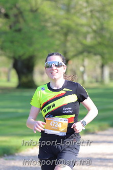 Marathon_Cheverny2025_Dimanche_Passage_Chateau/2025CHEVERNY_CHATEAU_001676.JPG