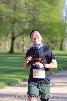 Marathon_Cheverny2025_Dimanche_Passage_Chateau/2025CHEVERNY_CHATEAU_001677.JPG