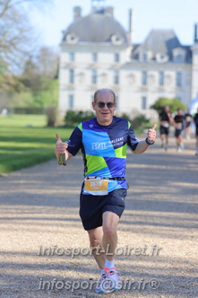 Marathon_Cheverny2025_Dimanche_Passage_Chateau/2025CHEVERNY_CHATEAU_001679.JPG