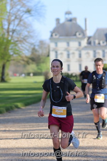 Marathon_Cheverny2025_Dimanche_Passage_Chateau/2025CHEVERNY_CHATEAU_001681.JPG