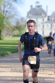 Marathon_Cheverny2025_Dimanche_Passage_Chateau/2025CHEVERNY_CHATEAU_001683.JPG
