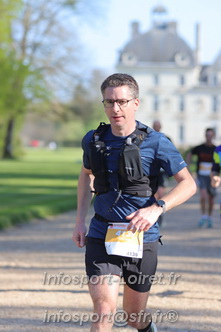 Marathon_Cheverny2025_Dimanche_Passage_Chateau/2025CHEVERNY_CHATEAU_001684.JPG