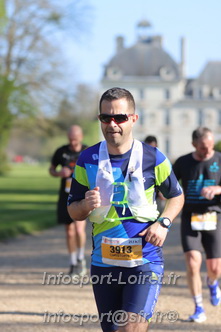 Marathon_Cheverny2025_Dimanche_Passage_Chateau/2025CHEVERNY_CHATEAU_001685.JPG