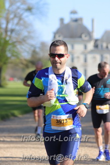 Marathon_Cheverny2025_Dimanche_Passage_Chateau/2025CHEVERNY_CHATEAU_001686.JPG