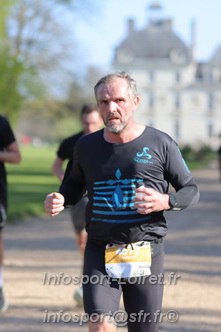 Marathon_Cheverny2025_Dimanche_Passage_Chateau/2025CHEVERNY_CHATEAU_001687.JPG