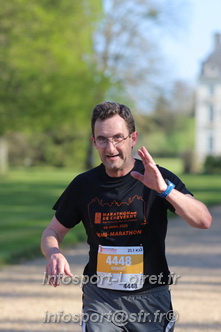 Marathon_Cheverny2025_Dimanche_Passage_Chateau/2025CHEVERNY_CHATEAU_001690.JPG